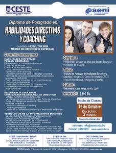 EMP_Arte-CESTE-Coaching-vivi_1