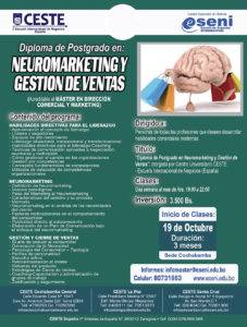 EMP_Arte-CESTE-neuromarketing-VIVI