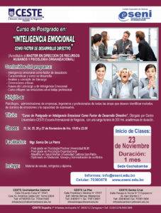 EMP_Diploma-inteligencia-Emocional