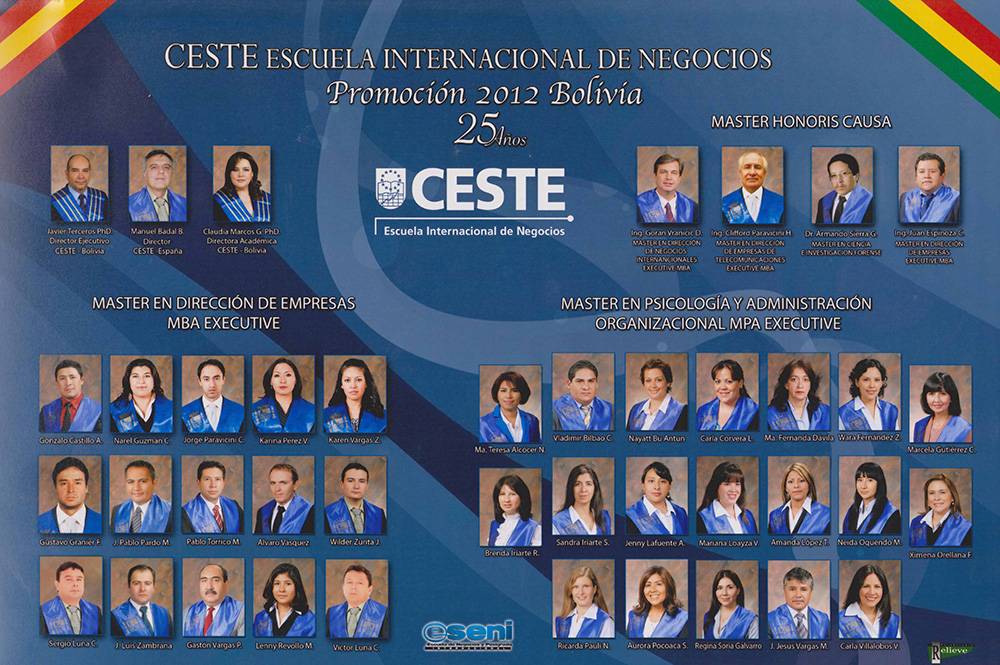 MOZAICO_cbba_2012_1-1000