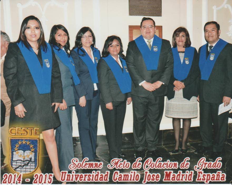 acto_colacion_2015_lpz_4-001