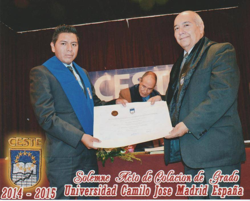 acto_colacion_2015_lpz_6-001