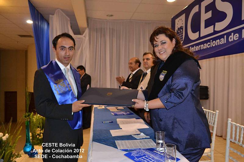 colacion_cbba_2012_1-800