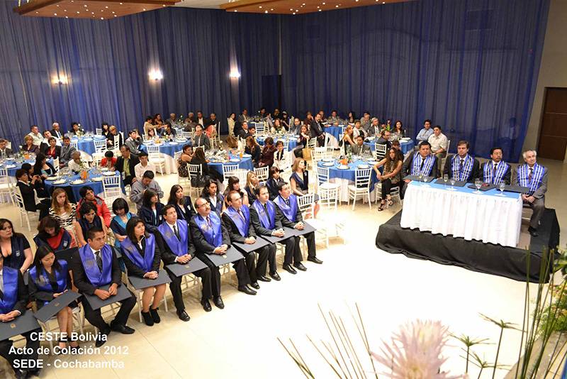 colacion_cbba_2012_10-800
