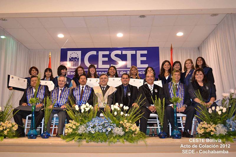 colacion_cbba_2012_11-800