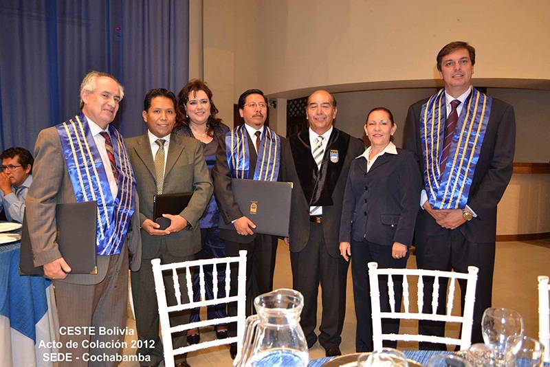 colacion_cbba_2012_12-800