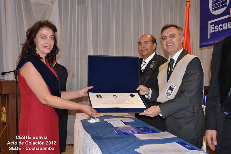 colacion_cbba_2012_2-800