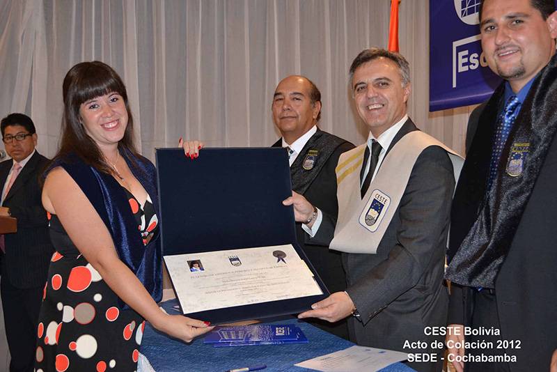 colacion_cbba_2012_3-800