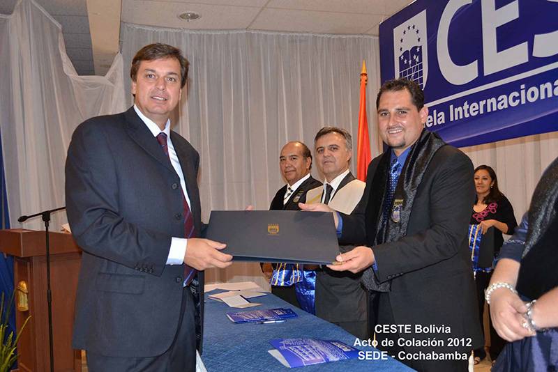 colacion_cbba_2012_4-800