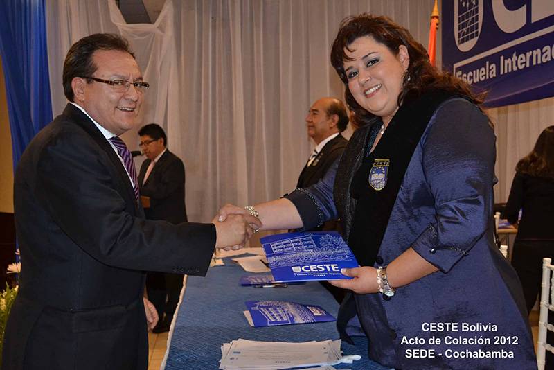 colacion_cbba_2012_6-800