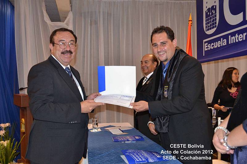 colacion_cbba_2012_7-800