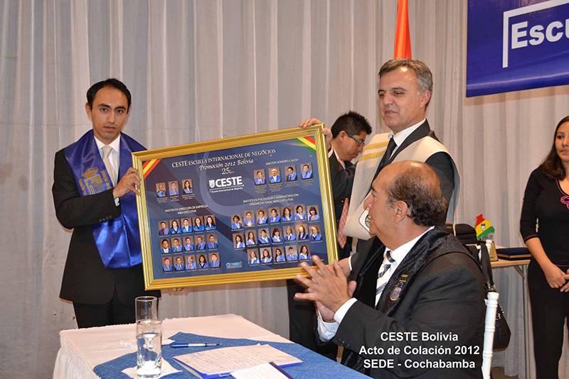 colacion_cbba_2012_9-800