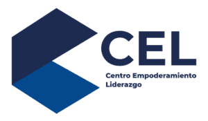 CEL-LOGO