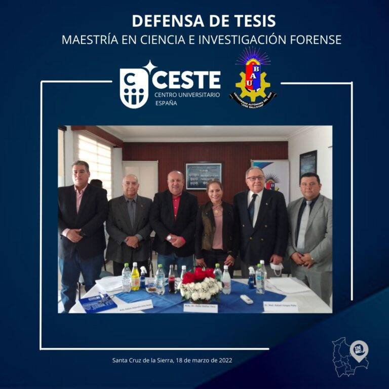 WhatsApp Image 2022-03-23 at 13.03.58