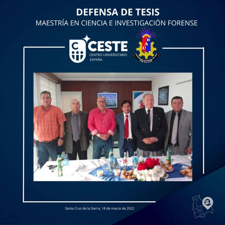 WhatsApp Image 2022-03-23 at 13.03.59