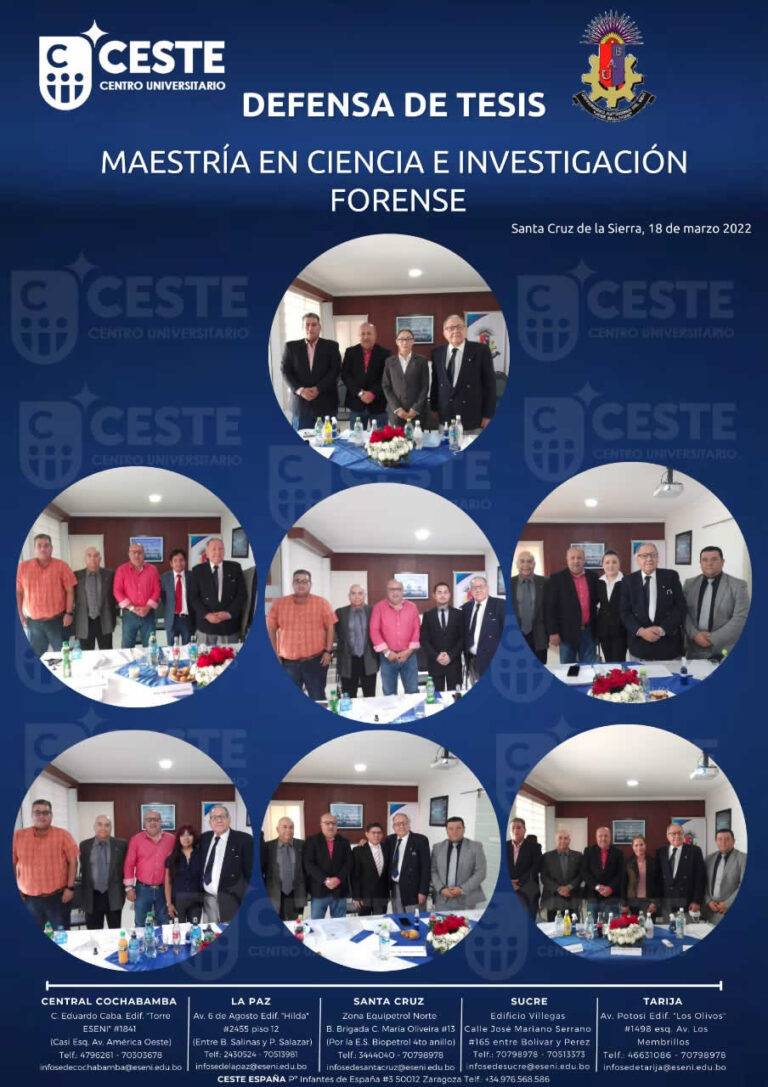 WhatsApp Image 2022-03-23 at 13.03.59(2)