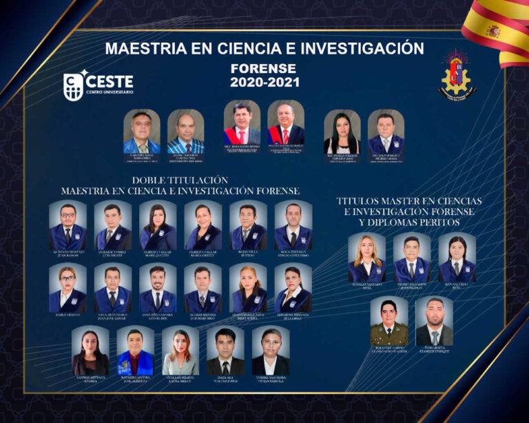 WhatsApp Image 2022-03-23 at 13.04.00