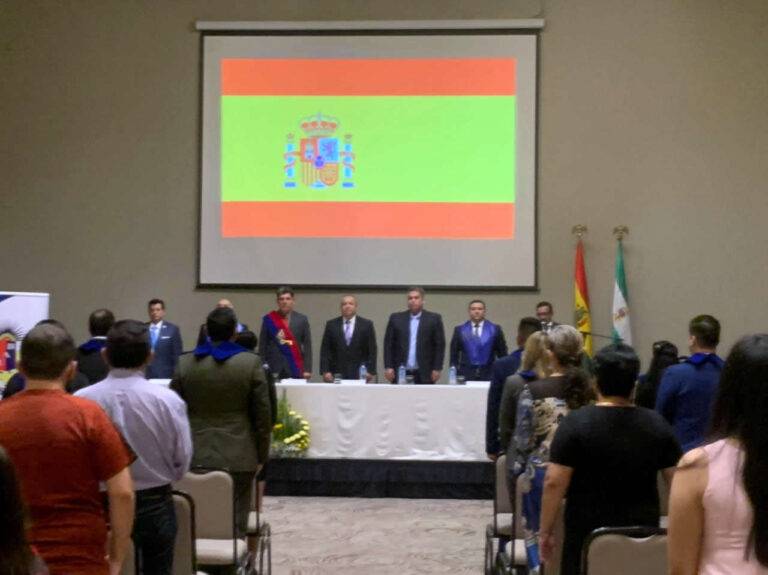 WhatsApp Image 2022-03-23 at 13.04.46(1)