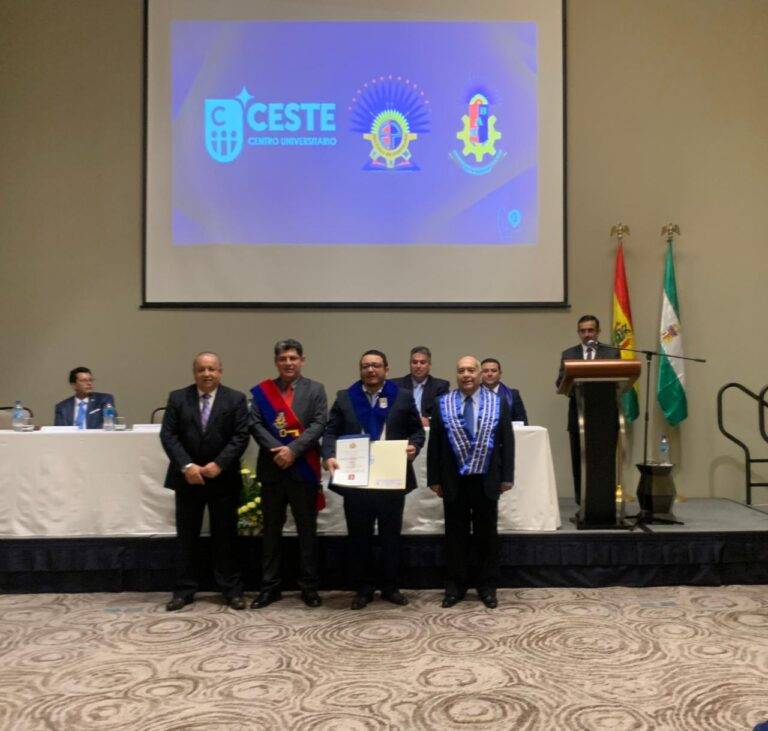 WhatsApp Image 2022-03-23 at 13.04.47(1)