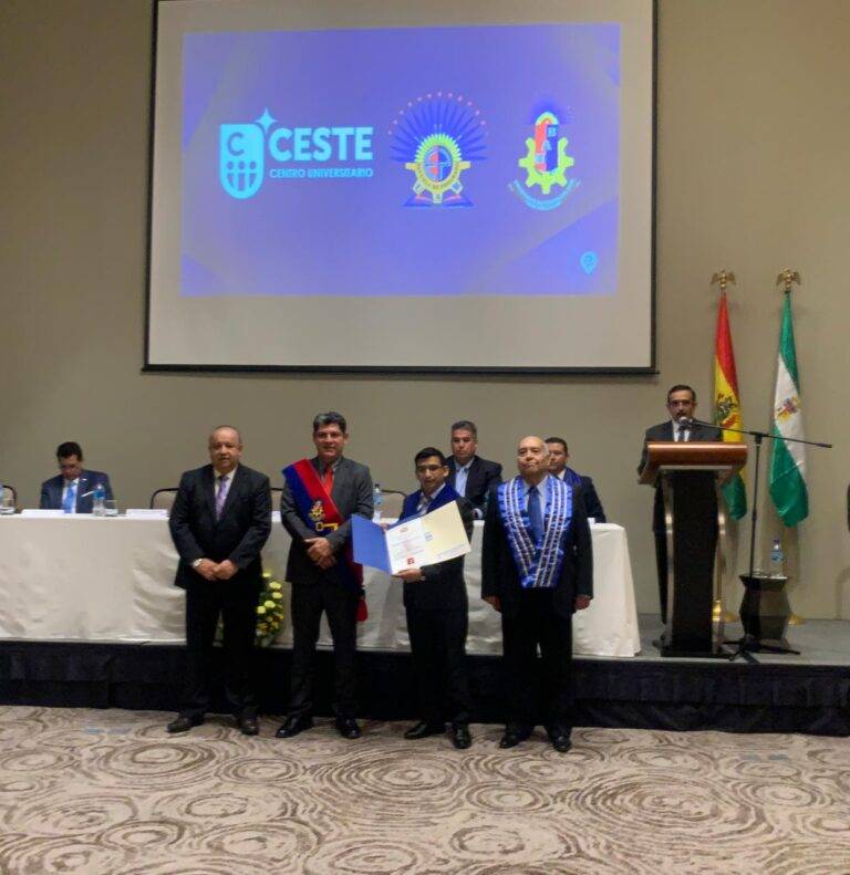 WhatsApp Image 2022-03-23 at 13.04.48(1)