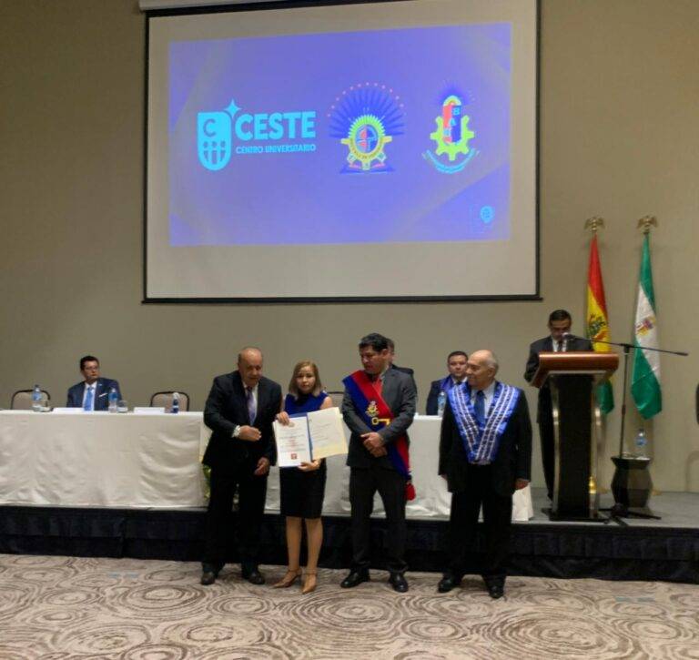 WhatsApp Image 2022-03-23 at 13.04.51