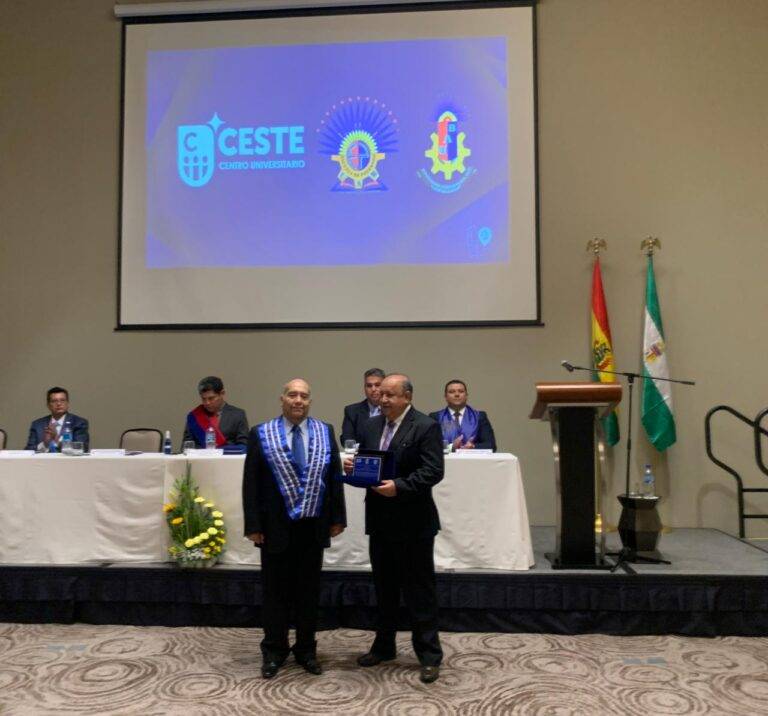 WhatsApp Image 2022-03-23 at 13.04.52(2)