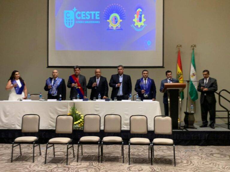 WhatsApp Image 2022-03-23 at 13.04.53