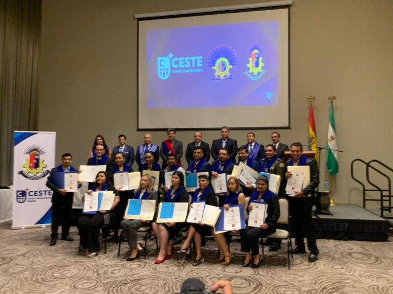 WhatsApp Image 2022-03-23 at 13.04.53(2)