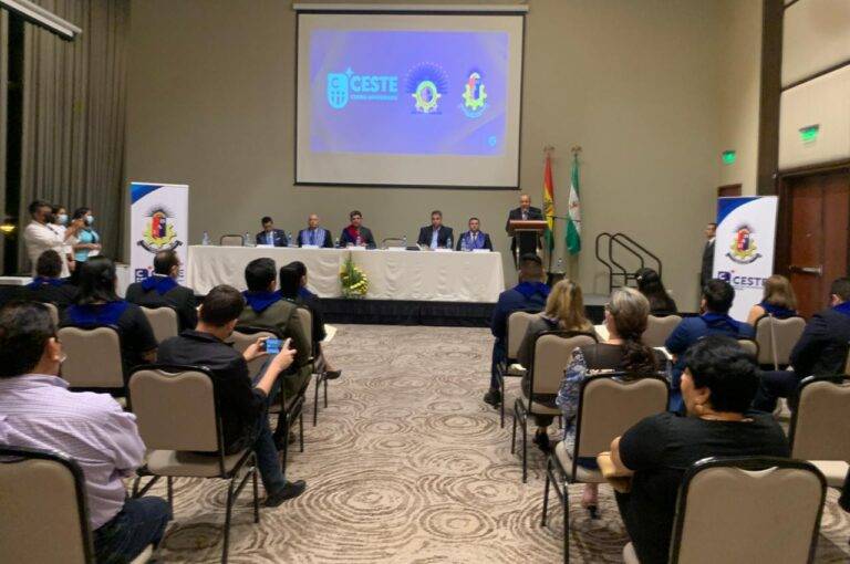 WhatsApp Image 2022-03-23 at 13.04.55(1)