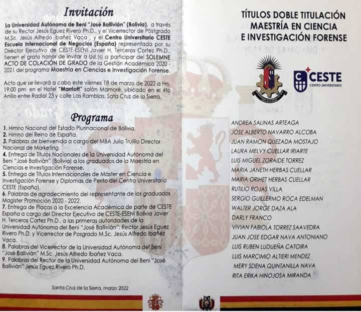 invitcion_SC2022_ANV