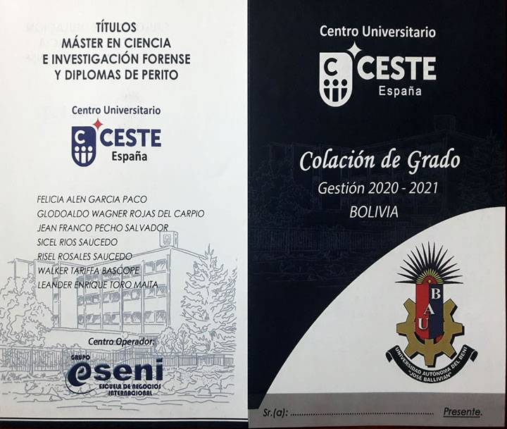 invitcion_SC2022_REV