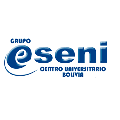 ESENI