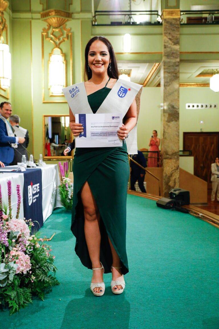 347241388_744784840984348_8444753863818204529_n-min