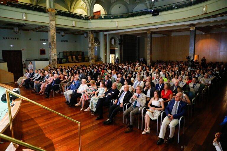 347242796_744783290984503_3202316813303630254_n-min