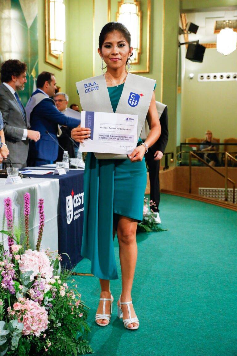 347243265_744785410984291_1971211248482391597_n-min