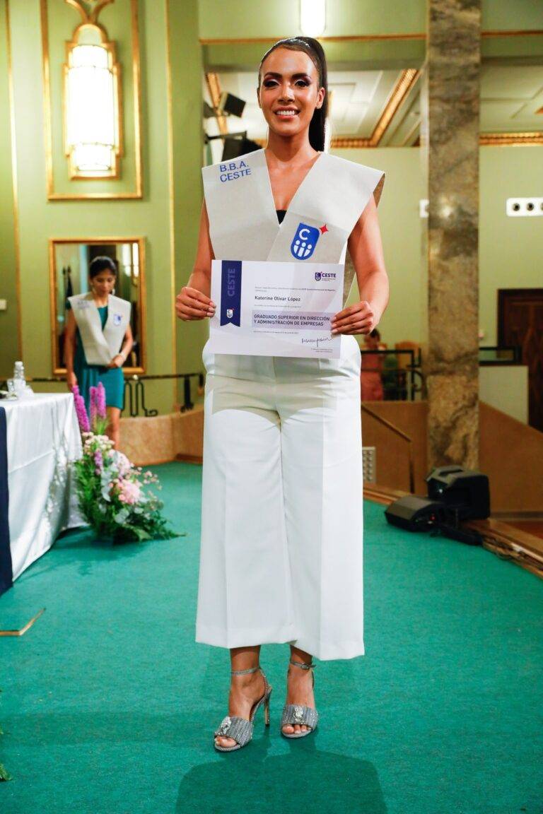 347255531_744785310984301_4567225921947715568_n-min