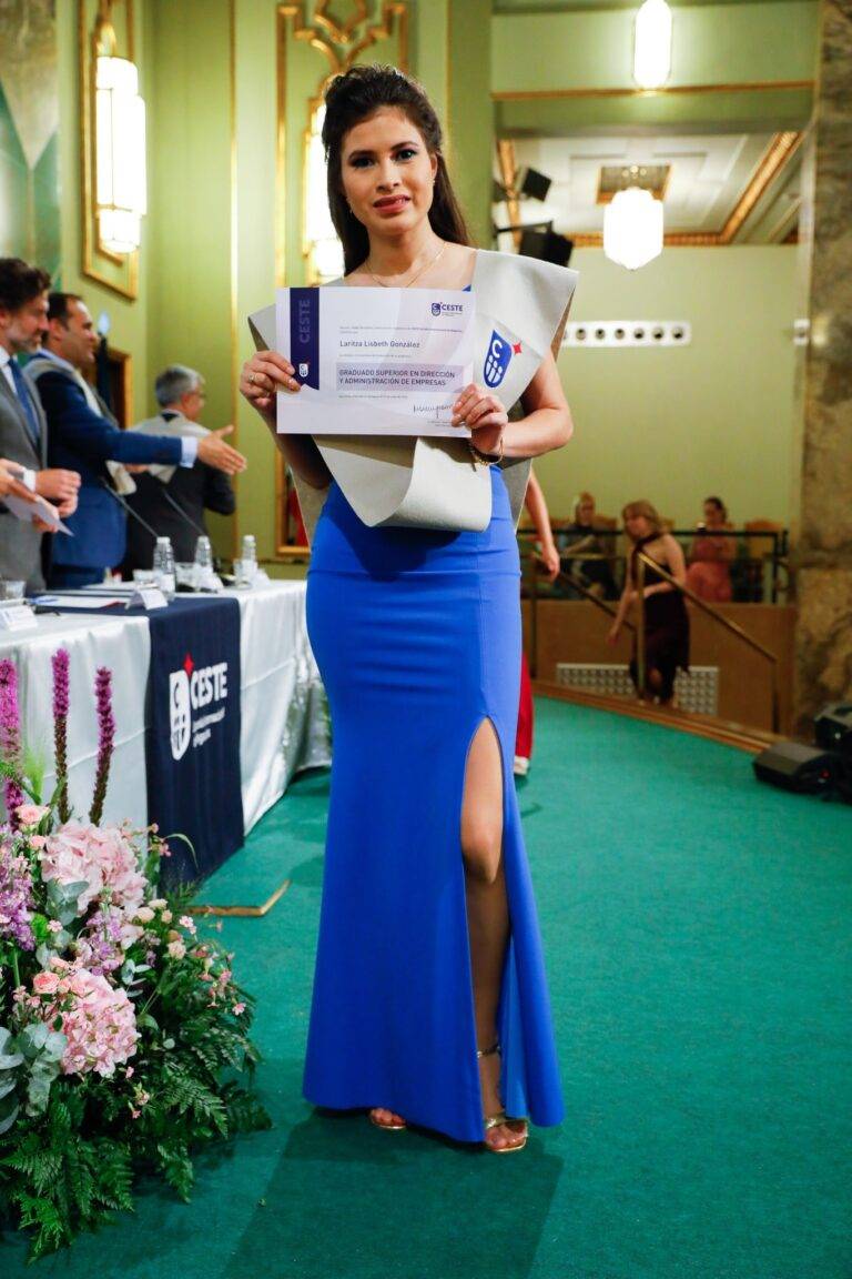 347258431_744785007650998_1577550085187428278_n-min