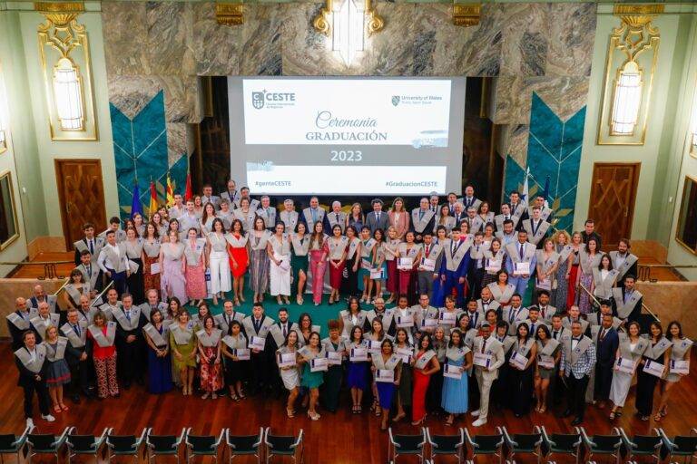 347261486_744792700983562_6362076170446873039_n-min