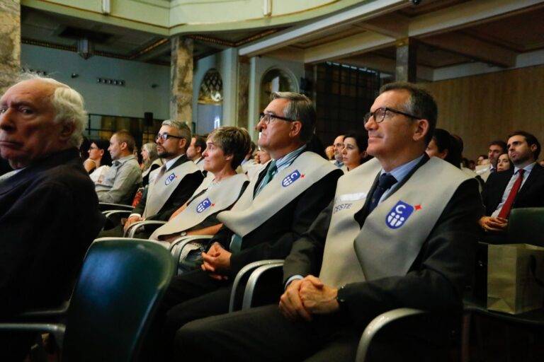 347262754_744783640984468_4350291644587207172_n-min