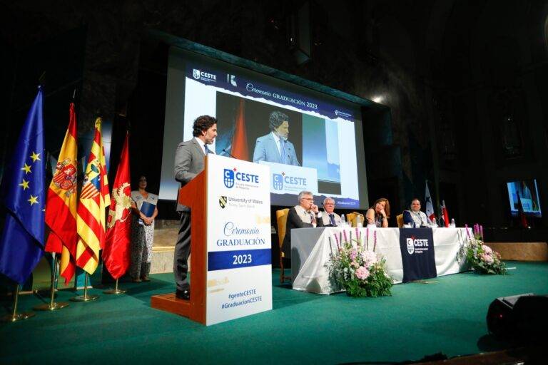 347263499_744784327651066_7863370438416528339_n-min