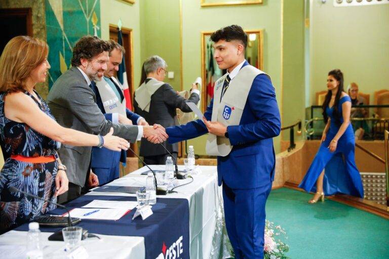 347268523_744784930984339_1835682214734020073_n-min