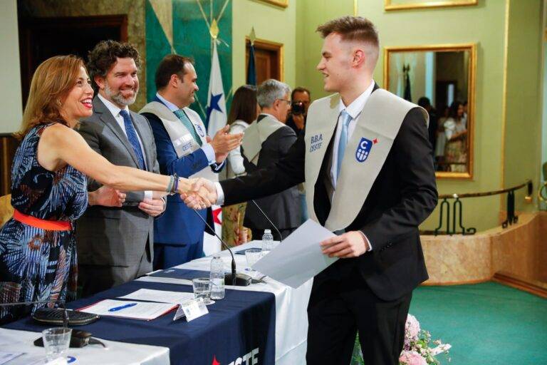 347280247_744779747651524_2569595105363240705_n-min