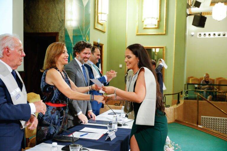 347383159_744784890984343_4334969801117088444_n-min