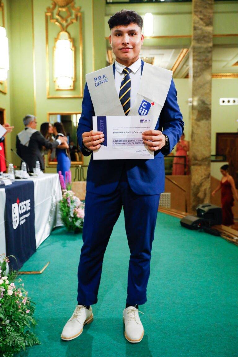 347409850_744785050984327_6053004313887042712_n-min