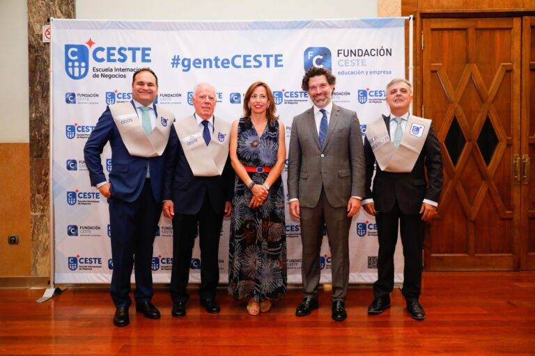 347445452_744781087651390_2228751535923408925_n-min