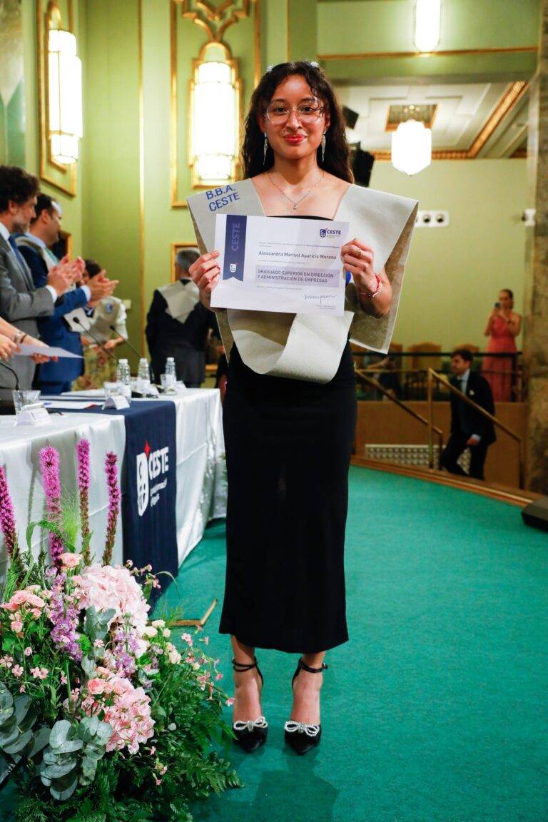 347553538_744784717651027_252819242311829505_n-min