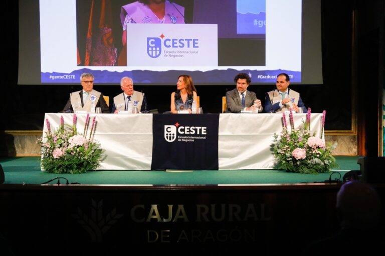 347585941_744777747651724_5004181714527904267_n-min