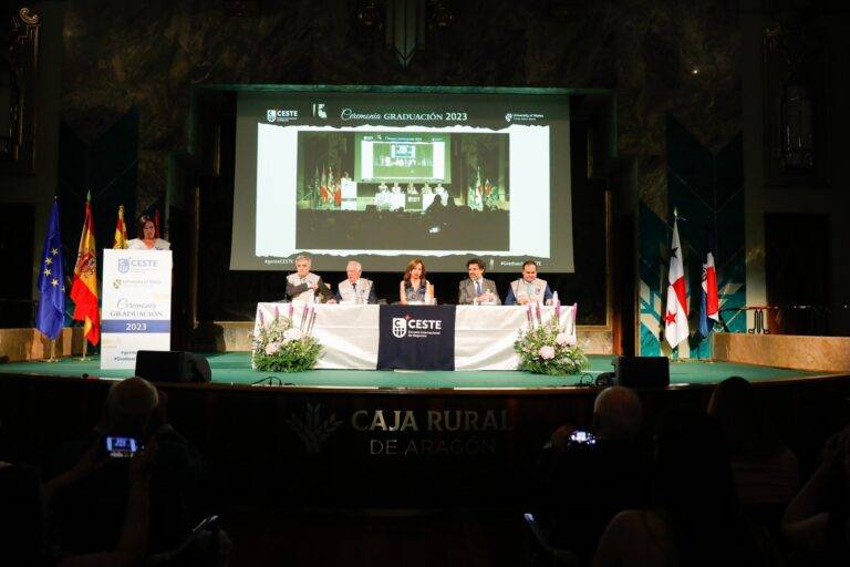 347600694_744781624318003_9046825208779132114_n-min