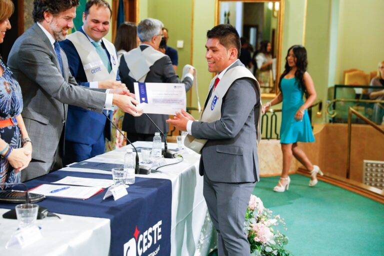 348304929_744785467650952_6708679009978395865_n-min