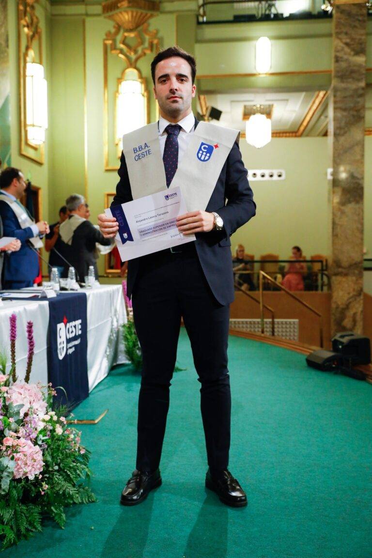 348480101_744785210984311_4136338350161670250_n-min